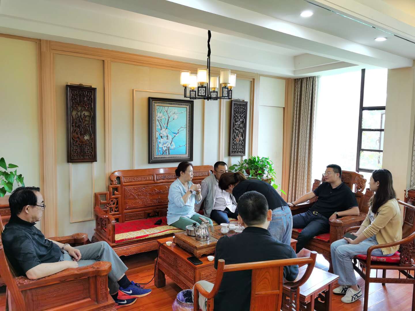 1592205156631706.jpg b7504ec1cae2caebade5cf658d33447.jpg