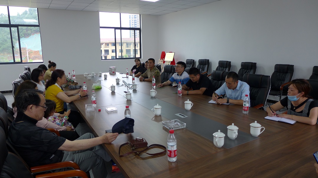 1592205348414740.jpg 2.jpg