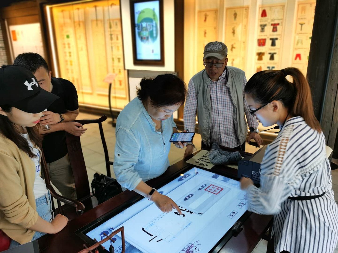 1592205757104937.jpg 1941df3d73422b17886ec2442198b1f.jpg