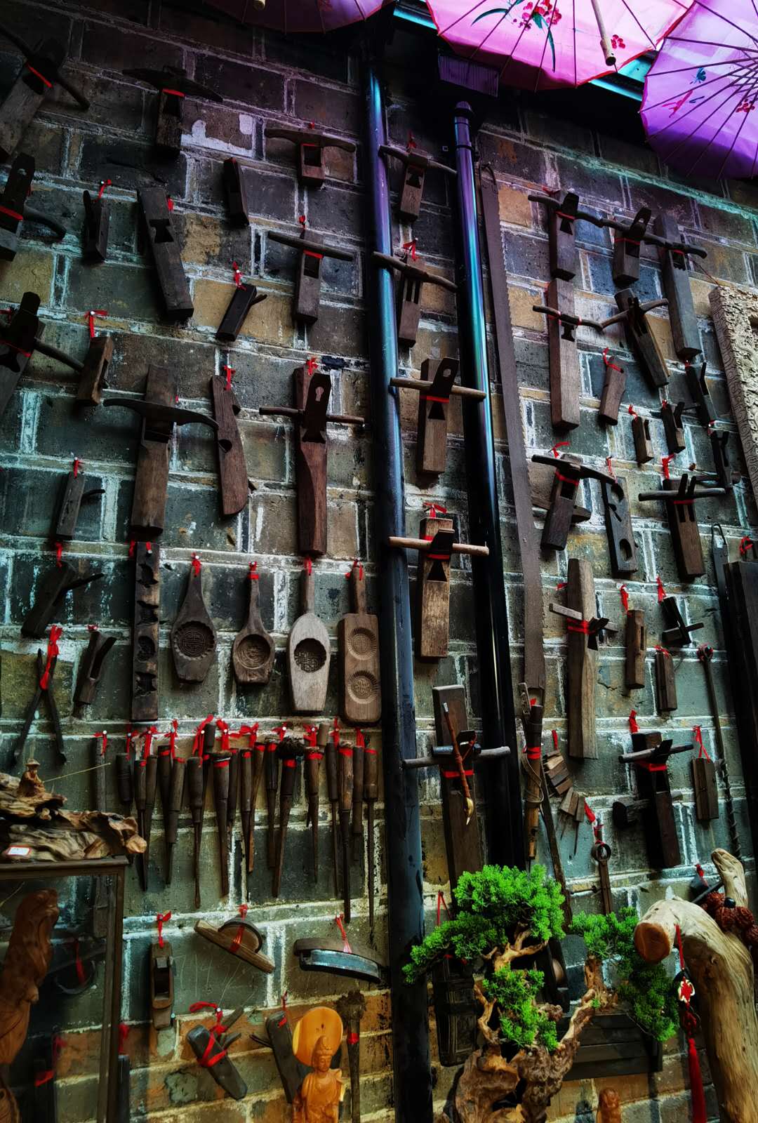 1592445531902849.jpg ca59a372cd91c5c0ddfb4274ad38ac6.jpg