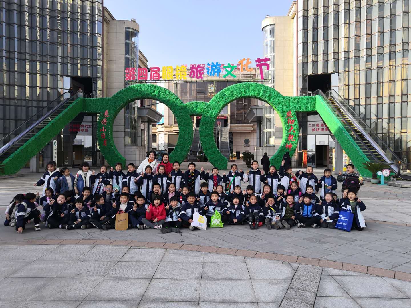 1592445644905732.jpg 1c1782d0952778e08ee7bbc81d18056.jpg