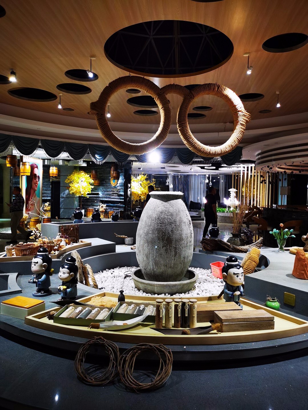 1592445682776637.jpg d3cbde690d6f7039410054bff89157c.jpg