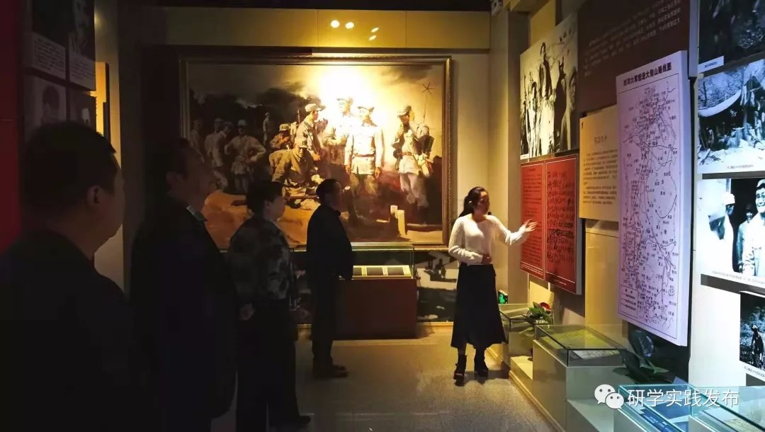 1592450090224754.jpg 7.webp.jpg