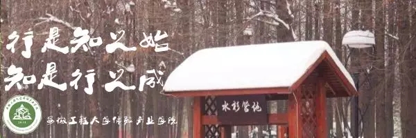 1592450536274026.jpg 1111.webp.jpg