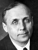 1592450564810890.jpg 2.webp.jpg