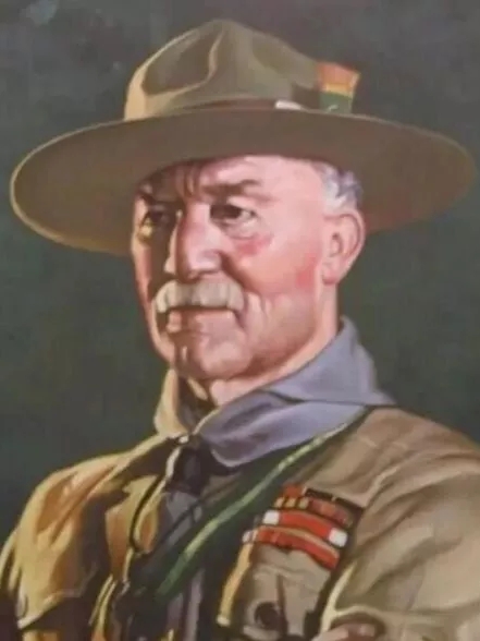 1592450581609028.jpg 333.webp.jpg