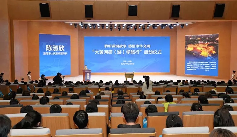 1592451021212835.jpg 640.webp.jpg