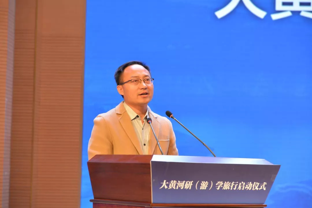 1592451131125287.jpg 3333.webp.jpg