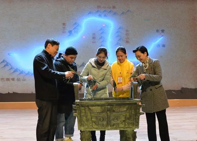 1592451188139771.jpg 5555.webp.jpg