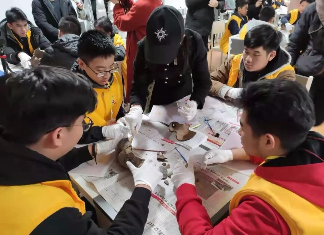 1592451228548353.jpg 7777.webp.jpg