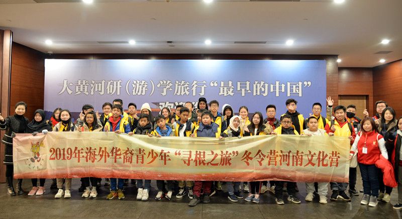 1592451245838775.jpg 8888.jpg