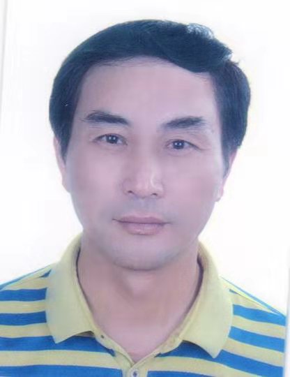 饶听书 中国人生科学学会实践教育工作委员会 副主任.jpg