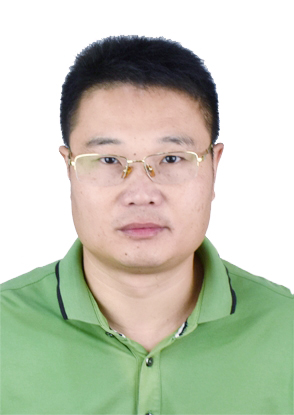 左宝华 中国人生科学学会实践教育工作委员会 副主.jpg