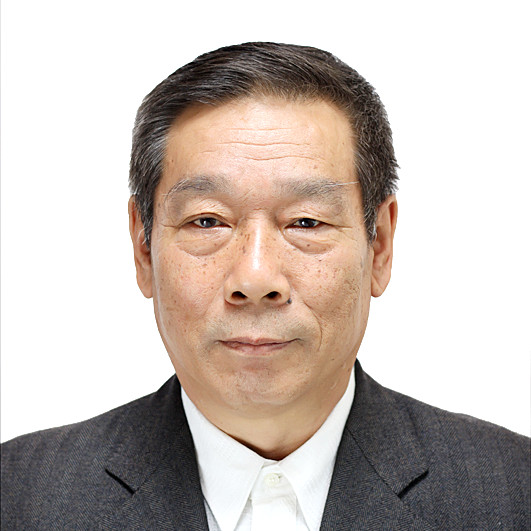 陈建军  中国人生科学学会实践教育工作委员会 副主任兼副秘书长.jpg