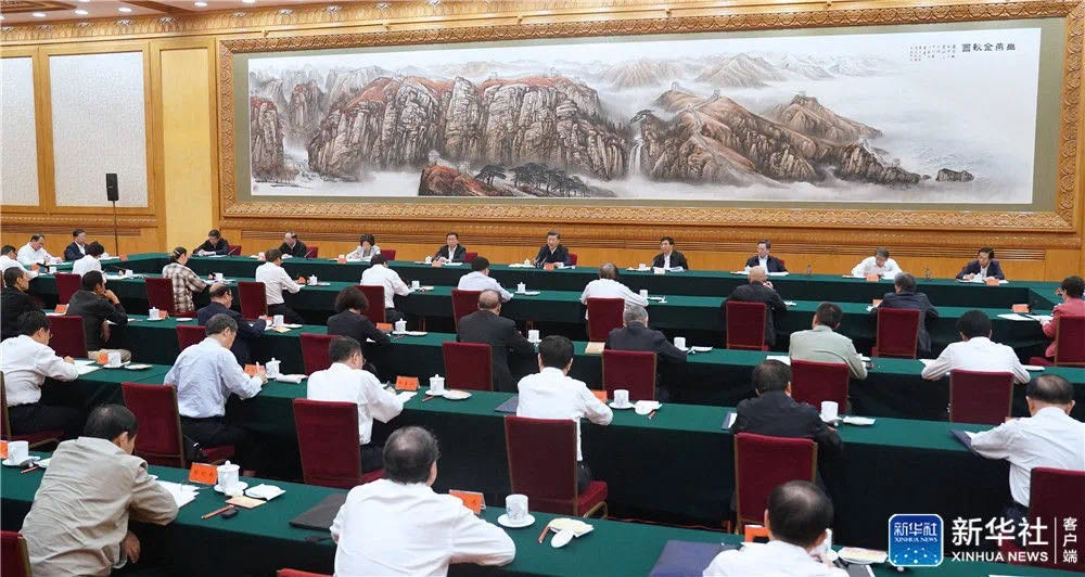 1600833949120962.jpg 1600833949120962.jpg