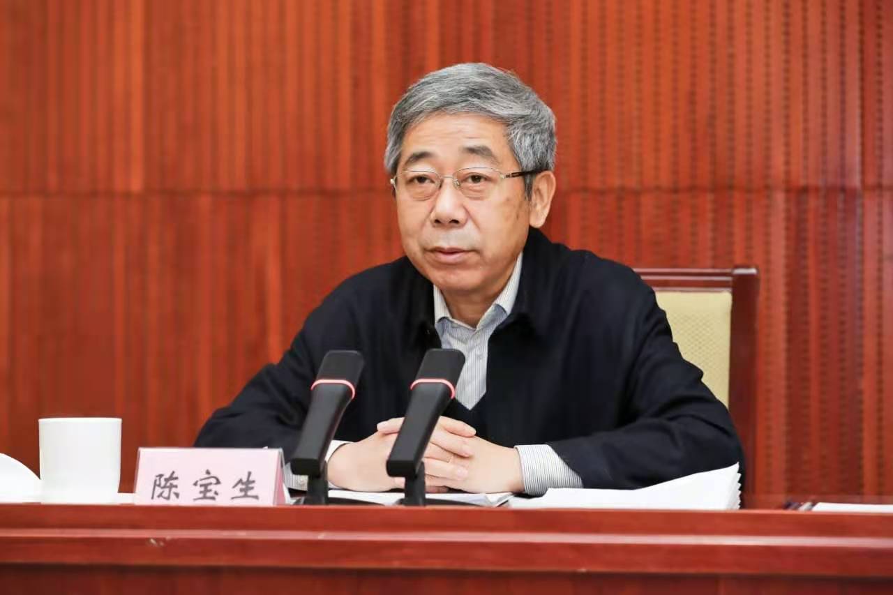 1610096814378636.jpg 01dffe5bd62a2e13372ef04122cb4b1.jpg