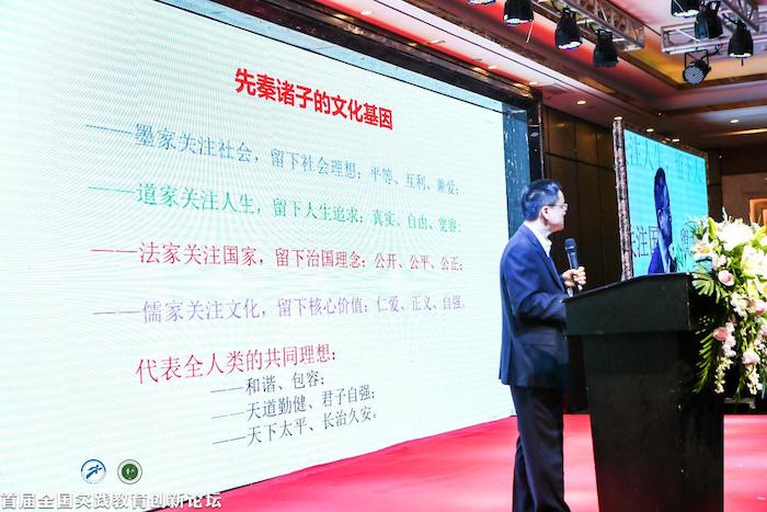 图片9.jpg