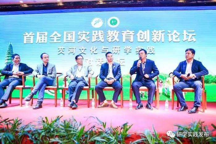 图片10.jpg