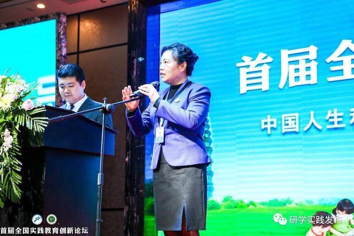 图片11.jpg
