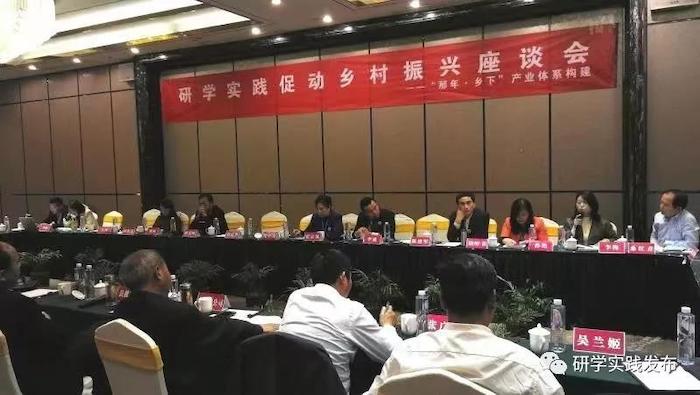 图片24.jpg
