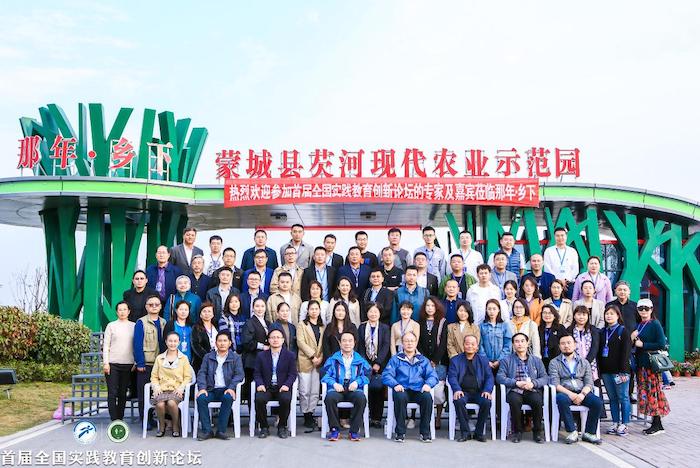 图片25.jpg