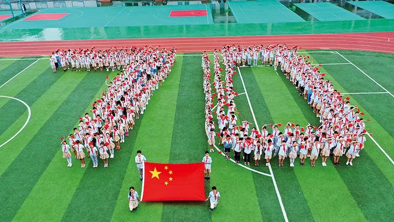 微信图片_20200903142243.jpg