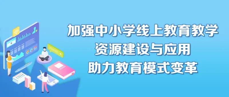 微信图片_20210320112207.jpg